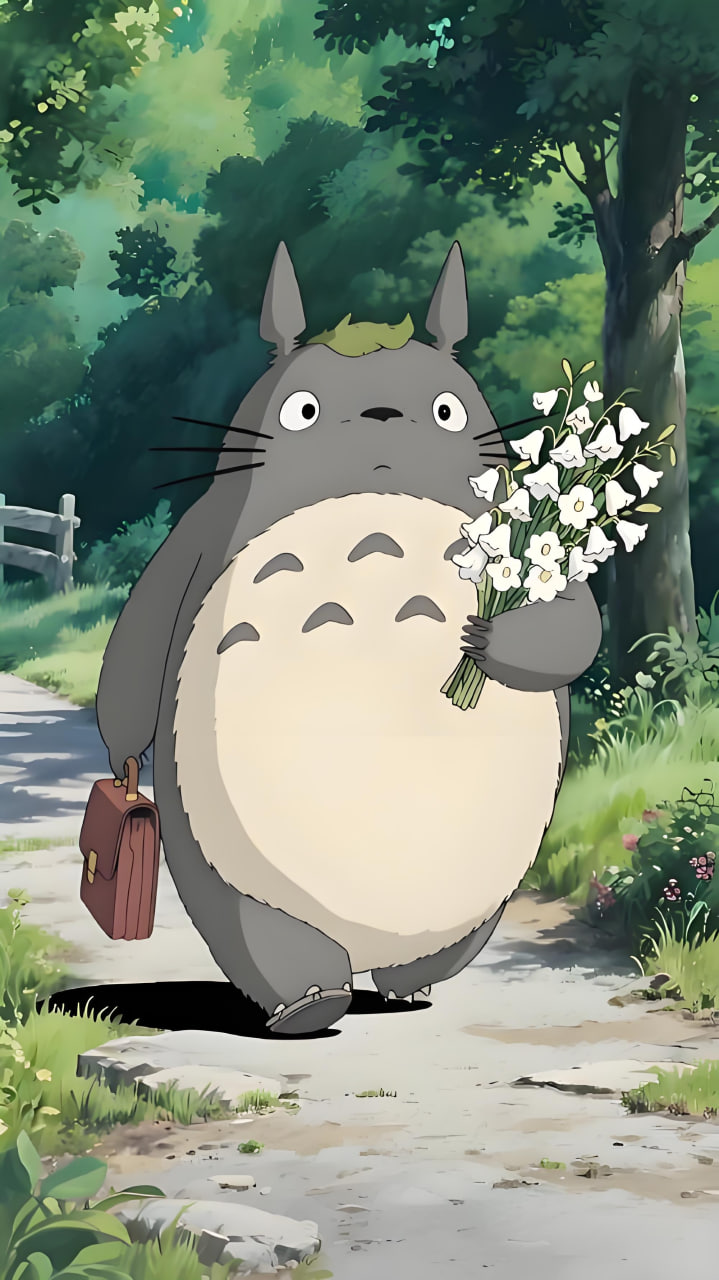 演员张明